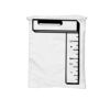 Sublimation stuff bag Thumbnail