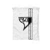 Sublimation stuff bag Thumbnail
