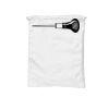 Sublimation stuff bag Thumbnail