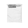 Sublimation stuff bag Thumbnail