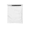 Sublimation stuff bag Thumbnail
