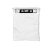 Sublimation stuff bag Thumbnail