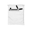 Sublimation stuff bag Thumbnail