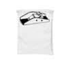 Sublimation stuff bag Thumbnail