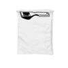Sublimation stuff bag Thumbnail