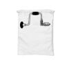 Sublimation stuff bag Thumbnail