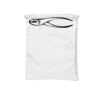 Sublimation stuff bag Thumbnail