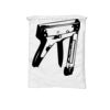 Sublimation stuff bag Thumbnail