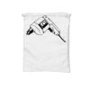 Sublimation stuff bag Thumbnail