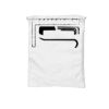 Sublimation stuff bag Thumbnail