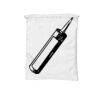 Sublimation stuff bag Thumbnail