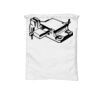 Sublimation stuff bag Thumbnail