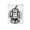 Sublimation stuff bag Thumbnail
