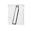 Sublimation stuff bag Thumbnail