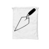 Sublimation stuff bag Thumbnail
