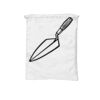Sublimation stuff bag Thumbnail