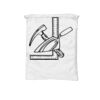 Sublimation stuff bag Thumbnail