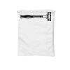 Sublimation stuff bag Thumbnail