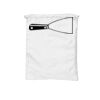 Sublimation stuff bag Thumbnail