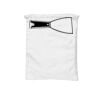 Sublimation stuff bag Thumbnail