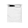 Sublimation stuff bag Thumbnail