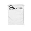 Sublimation stuff bag Thumbnail