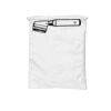 Sublimation stuff bag Thumbnail