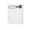 Sublimation stuff bag Thumbnail