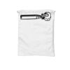 Sublimation stuff bag Thumbnail