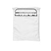 Sublimation stuff bag Thumbnail