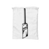 Sublimation stuff bag Thumbnail