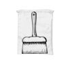 Sublimation stuff bag Thumbnail