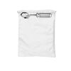 Sublimation stuff bag Thumbnail