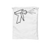 Sublimation stuff bag Thumbnail