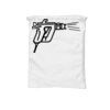 Sublimation stuff bag Thumbnail