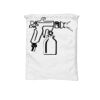 Sublimation stuff bag Thumbnail