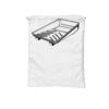 Sublimation stuff bag Thumbnail