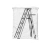 Sublimation stuff bag Thumbnail