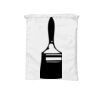 Sublimation stuff bag Thumbnail