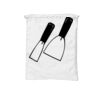 Sublimation stuff bag Thumbnail