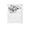 Sublimation stuff bag Thumbnail