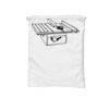 Sublimation stuff bag Thumbnail