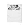 Sublimation stuff bag Thumbnail