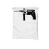Sublimation stuff bag Thumbnail