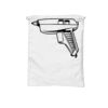 Sublimation stuff bag Thumbnail