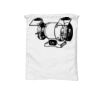 Sublimation stuff bag Thumbnail