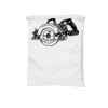 Sublimation stuff bag Thumbnail