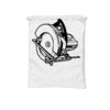 Sublimation stuff bag Thumbnail
