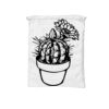 Sublimation stuff bag Thumbnail