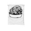 Sublimation stuff bag Thumbnail